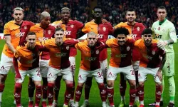 Galatasaray'da sakatlık kabusu!