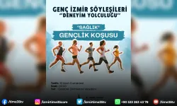 Gençler, “Sağlık” temasında buluşuyor