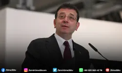 Ekrem İmamoğlu'na karakolda sağlık kontrolü!