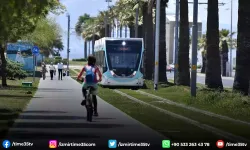 İzmir Avrupa’nın en büyük inovasyon topluluğuna ‘Öncü Şehir’ olarak üye oldu