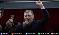 Tugay: "Bir Ekrem’i alırsınız arkadan bin Ekrem gelir"