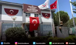 İzmir'de usulsüz sağlık raporu soruşturması: Detayları ortaya çıktı