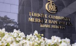 Merkez Bankası'ndan döviz hamlesi