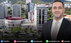 Hani en başarılı 3. ilçe Belediye Başkanıydı?