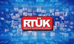 RTÜK'ten SZC TV'ye 5 kez program durdurma cezası