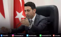 Bayraklı Belediyesi'nde gündem: Borç ve kredi