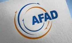 AFAD'dan yeni deprem açıklaması