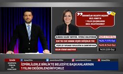Helil Kınay'ı anketimize katılarak değerlendirebilirsiniz