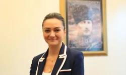 İBB’ye yönelik yolsuzluk soruşturmasında özel kalem müdürünün ifadesi ortaya çıktı