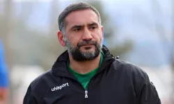 Ümit Karan cezaevine gönderildi