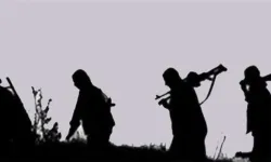 PKK fesih kararını açıkladı, şimdi ne olacak?