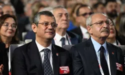 CHP kurultay soruşturmasında flaş gelişme!