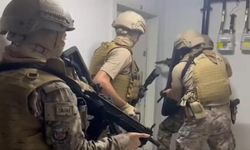 49 ilde tefeci ve dolandırıcılara operasyon: 146 gözaltı