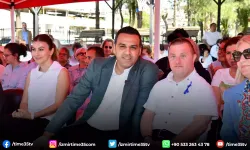 Çiğli Belediyesi’nden yaşanabilir kent hamlesi