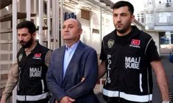 İBB operasyonunda dördüncü dalga: 45 kişi adliyeye sevk edildi