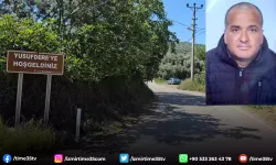 3 kişiyi av tüfeğiyle yaralayarak kaçan şahıs etkisiz hale getirildi