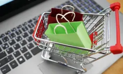 İnternet alışverişinde yeni dönem