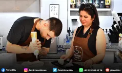 40 yaşından sonra kendi hikâyelerini yazdılar