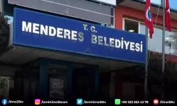 Menderes Belediyesi’nden dev taşınmaz satışı