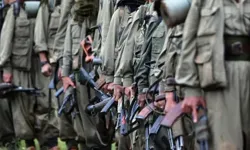 Terör örgütü PKK fesih kararını açıkladı: Silahlar bırakıldı