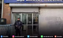68 suç dosyasıyla aranıyordu, uyuşturucuyla yakalandı