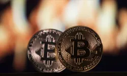 Bitcoin 95 bin doları aştı