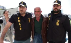 Özgür Özel'e saldıran şahıs tutuklandı