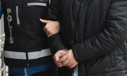 CHP Lideri Özel'i tehdit eden bir kişi daha gözaltında
