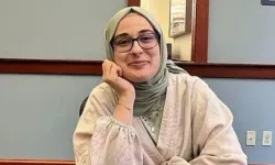 ABD'de gözaltına alınan Rümeysa Öztürk serbest bırakıldı