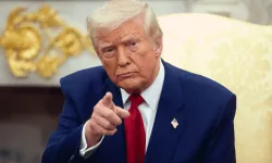 Donald Trump: Yarın İstanbul'a gelebilirim