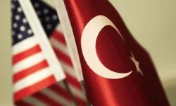 Türkiye ile ABD'nin Suriye toplantısı için tarih belli oldu