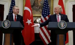 ABD ile ilişkilerde büyükelçi faktörü