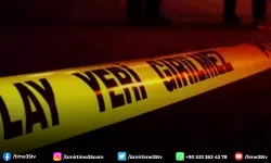 Sevgilisini öldürdüğü iddia edilen kadın tutuklandı