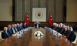 Cumhurbaşkanı Erdoğan'dan Dünya Çiftçiler Günü mesajı