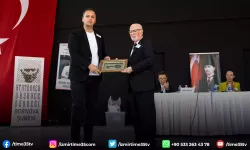 ADD Genel Kurulu’nda Güney Temiz’in anısıyla birlik mesajı