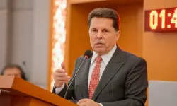 Ahmet Özer ilk kez hakim karşısında
