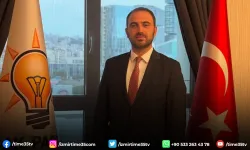 AK Partili Yaşadı'dan Başkan Işık'a sert sözler
