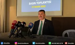 AK Parti’nin Konak çıkarmasında gecikme detayı