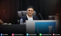 Aliağa Belediyesi Mayıs Meclisi toplanıyor