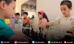 Aliağa Belediyesi yaz dönemi satranç kurs kayıtları başlıyor
