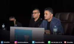 Aliağa Belediyesi’nde E-İmar dönemi başladı
