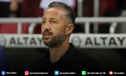 Altay’da Tuna Üzümcü sesleri