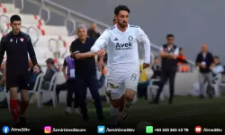 Altay’ın yıldızı serbest kalıyor
