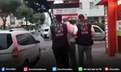 İzmir’deki FETÖ operasyonunda ‘Antiochia Künefe’ detayı
