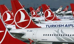 THY Lahor ve İslamabad seferlerini iptal etti