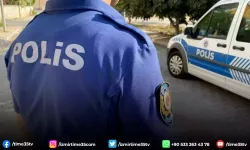 Aydın'da 1 kişi ölü bulundu