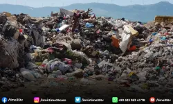 Bakanlıktan İzmir Büyükşehir Belediyesi'ne rekor ceza