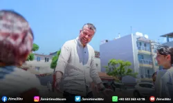 Başkan Duman’dan mahallelere hızlı çözümler