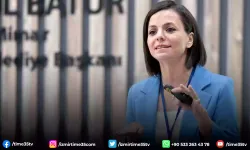 Başkan Kınay’dan maaş krizi açıklaması: “Çözüm için çaba gösteriyoruz”