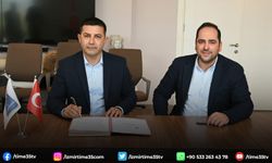 Başkan Ömer Günel’in hedefi: “Dijital Vizyon”